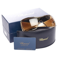 Chopard deleted product