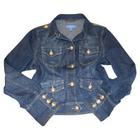 Escada Jeansjacke