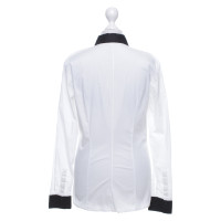 Hugo Boss Top en Coton