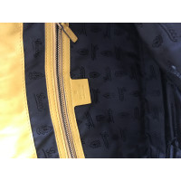Gucci Clutch Bag Leather