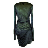 Isabel Marant Silk dress