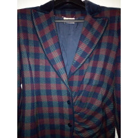 Valentino Garavani Jacket/Coat Wool