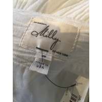 Milly Robe