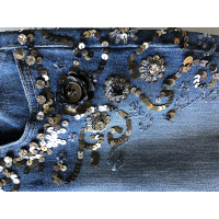 Pinko Jeans in Cotone