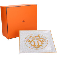 Hermès Accessory