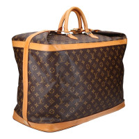 Louis Vuitton Cruiser in Bruin