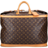 Louis Vuitton Cruiser in Brown