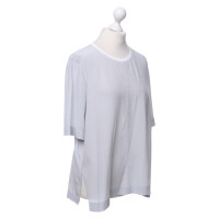 Joseph Seidenshirt mit Muster