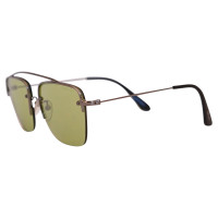 Prada Sonnenbrille