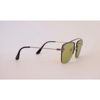 Prada Sonnenbrille