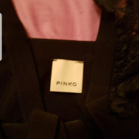 Pinko Knitwear Viscose in Black