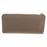 Dkny Wallet in taupe