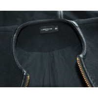 Liebeskind Berlin Jacket/Coat in Black