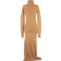 Isabel Marant Etoile Dress in Brown