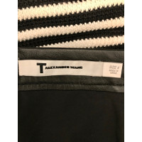 T By Alexander Wang Gonna