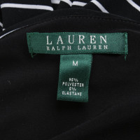 Ralph Lauren Vestito