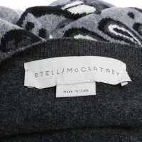 Stella McCartney Pullover mit Muster