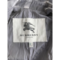 Burberry deleted product