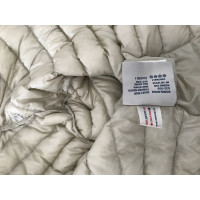 Moncler Jacket/Coat