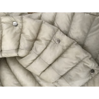 Moncler Jacke/Mantel