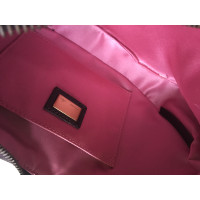 Fendi Handtasche in Rosa / Pink
