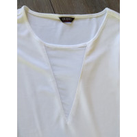Guess Top in White