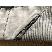 Pierre Balmain Jeans in Grey