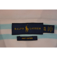 Ralph Lauren Top