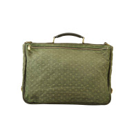 Louis Vuitton Maman Bag