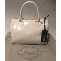 Liu Jo Tote bag in White