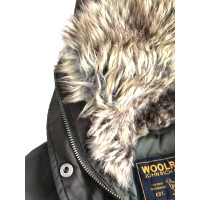 Woolrich deleted product