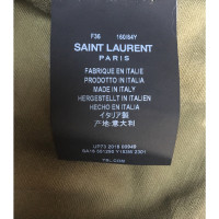 Saint Laurent deleted product