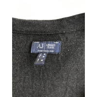 Armani Jeans deleted product