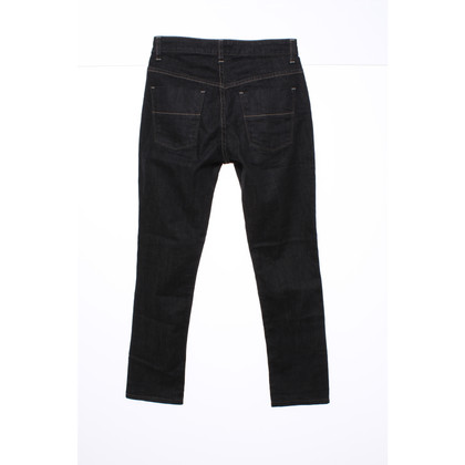 Filippa K Jeans in Schwarz