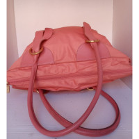 Furla Tote bag in Pink