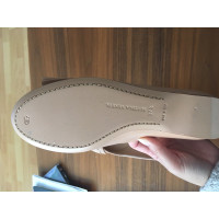 Bottega Veneta deleted product