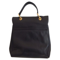 Bally Handtasche