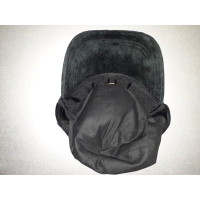 Liu Jo Hat/Cap Cotton in Black
