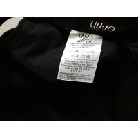 Liu Jo Hat/Cap Cotton in Black