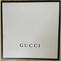 Gucci Schal/Tuch aus Wolle