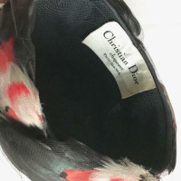 Christian Dior Hat/Cap