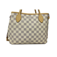 Louis Vuitton Neverfull PM29 in Tela