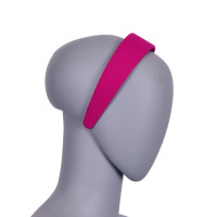 Dolce & Gabbana Hair accessory in Pink