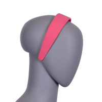Dolce & Gabbana Hair accessory in Pink