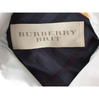 Burberry Giacca/Cappotto