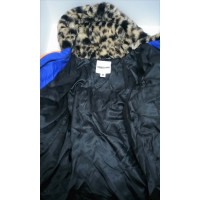 H&M (Designers Collection For H&M) Giacca/Cappotto