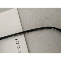 Gucci Sonnenbrille