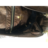 Lanvin Tote bag Leather