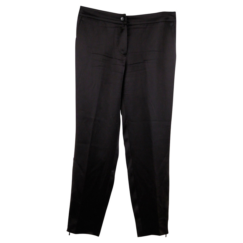 Chanel Pants - Buy Second hand Chanel Pants for €399.00
