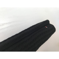 Tommy Hilfiger Knitwear Cotton in Black
